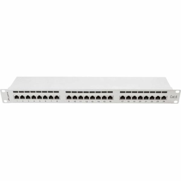 Lanberg PPS6-1024-S