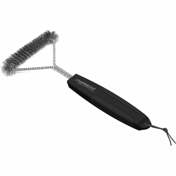 CAMPINGAZ Čisticí kartáč na gril Triangle Cleaning Brush ...