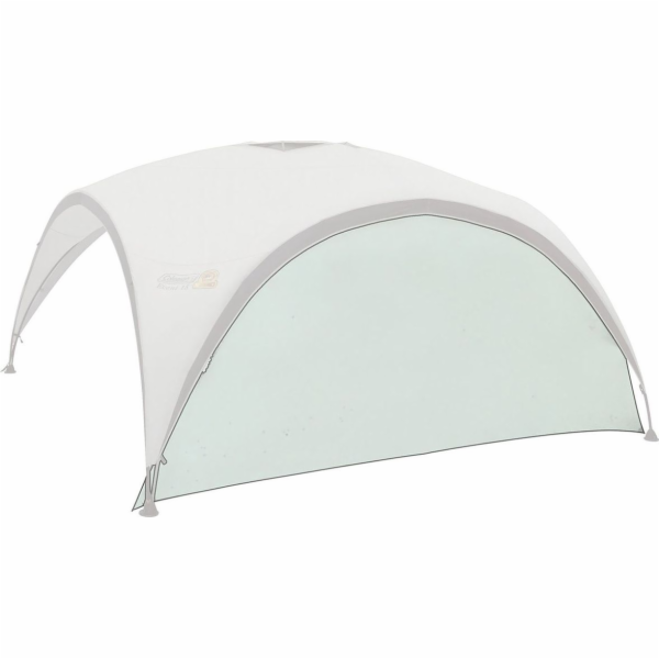 Coleman Event Shelter Pro XL Seitenwand