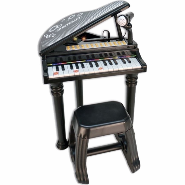 Star Pianino