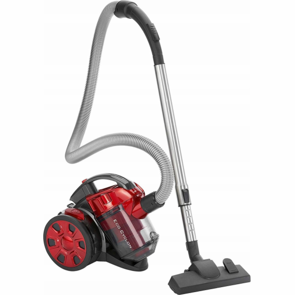 Vysavač Clatronic BS 1308