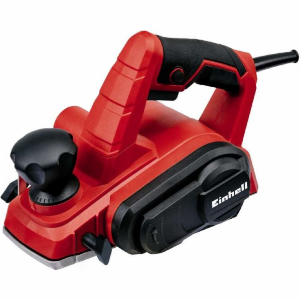 Einhell TC-PL 750 4345310 hoblík