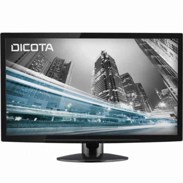 Filtr Dicota DICOTA Secret 23,8&quot; 527 x 296 mm široký...