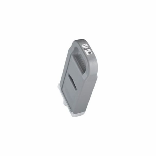 Náplň CANON PFI-1700GY Gray iPF PRO-2000/4000/4000S/6000S...