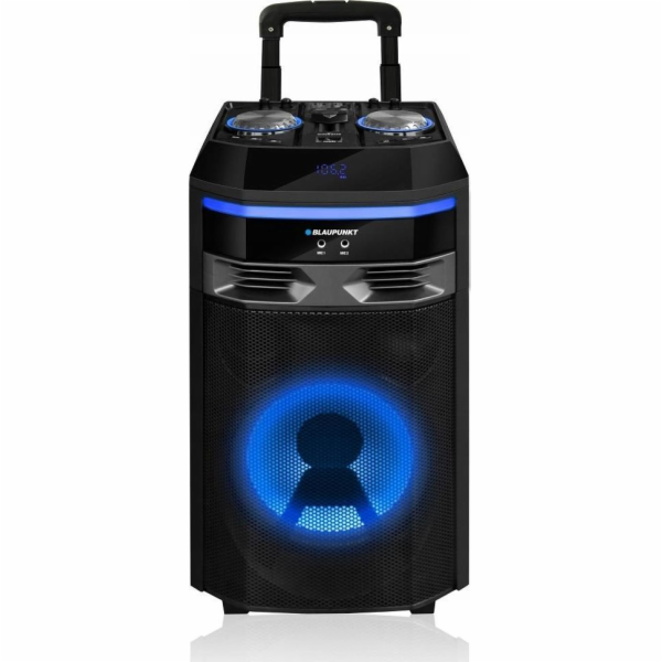 Blaupunkt PS6 Public Address (PA) speaker
