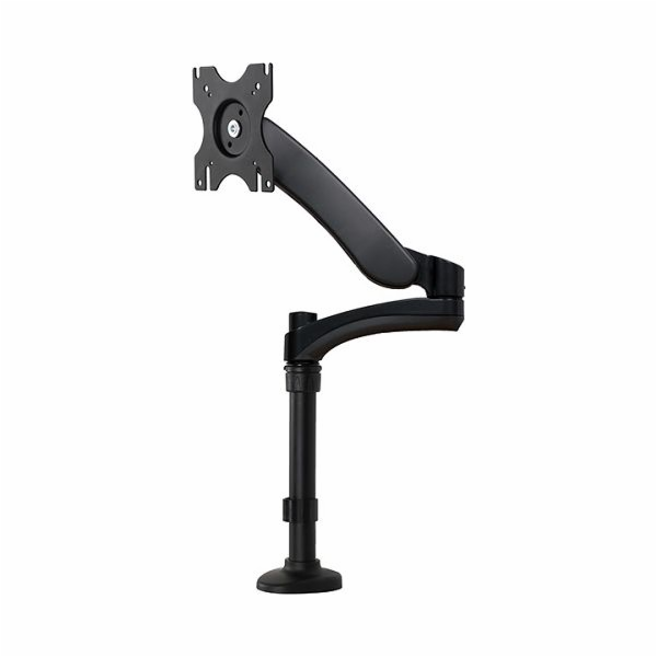 B-Tech Stolní držák pro monitor až 24 (BT7383/B)