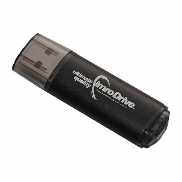 IMRO BLACK/128G USB USB flash drive 128 GB USB Type-A 2.0