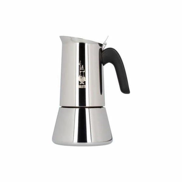 Bialetti NEW VENUS 10TZ Espresovač
