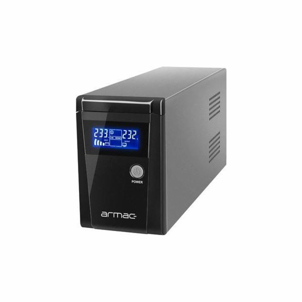 UPS Armac Office 650F (O / 650F / PSW)