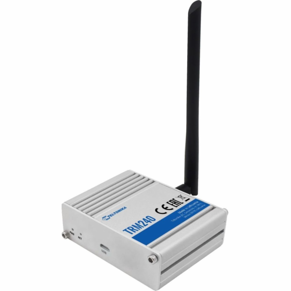Teltonika TRM240 modem