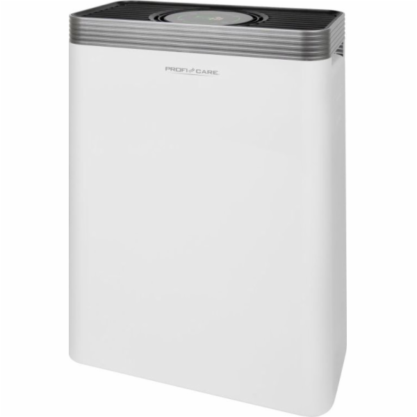 Proficare PCLR3076