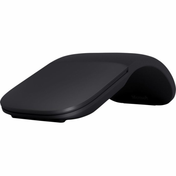 Arc Touch Bluetooth Myš, myš