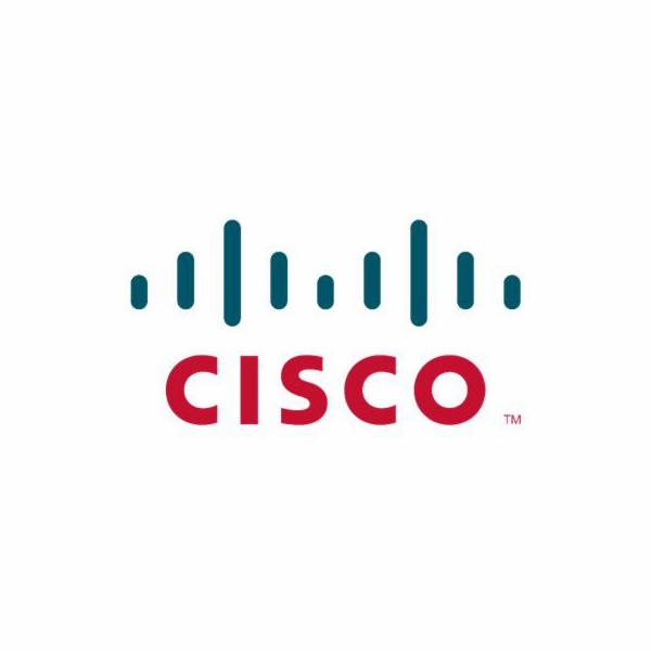Cisco 1000BaseT (RJ45) modul SFP (GLC-TE=)