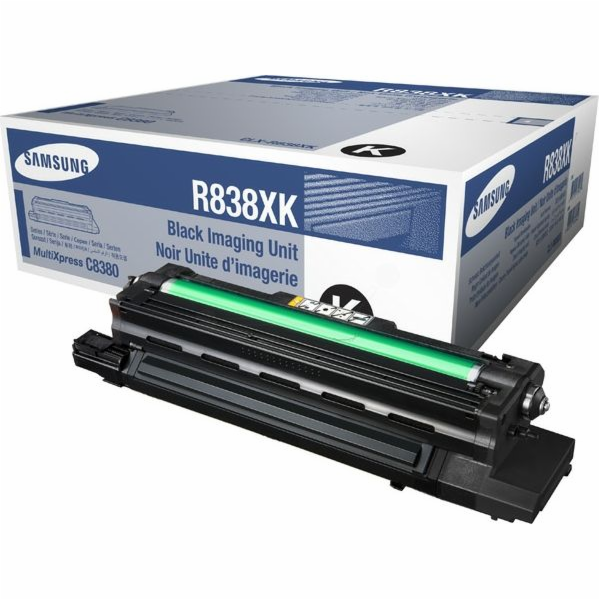 Toner Kyocera azurový TK-5290C