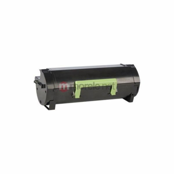Toner Lexmark 60F2000