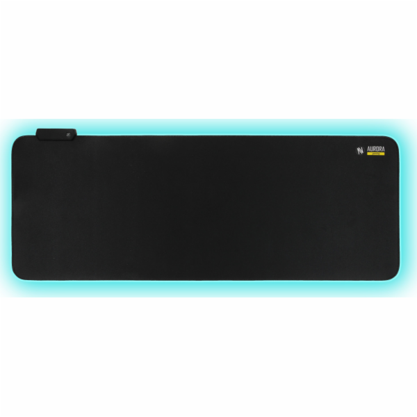 IBOX Aurora Gaming MPG5 RGB (IMPG5)