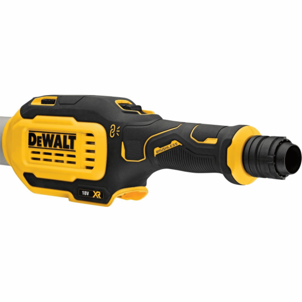 Dewalt DCE800N-XJ
