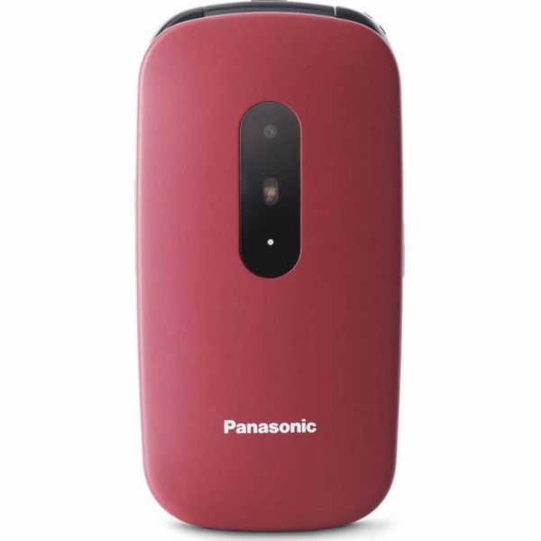 PANASONIC KX-TU446EXR