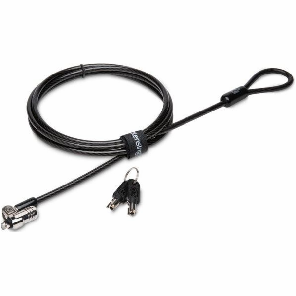 Linka MicroSaver 2.0 Keyed Laptop Lock - zakup w paczkach...