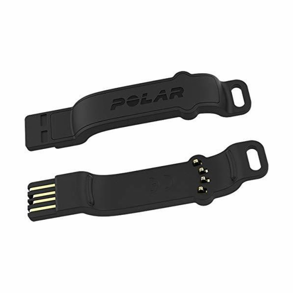 Polar Polar USB nabíjecí adaptér UNITE