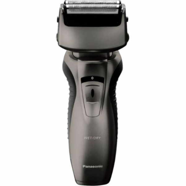 Panasonic ES RW 33 H503