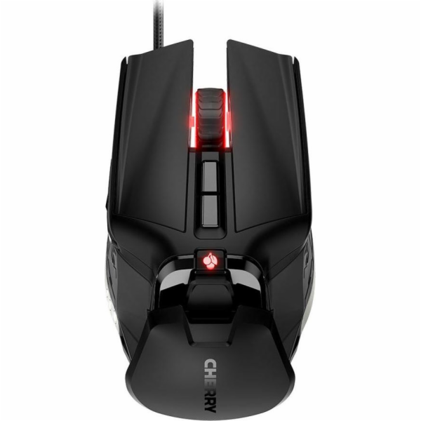 CHERRY MC 9620 FPS, herní myš