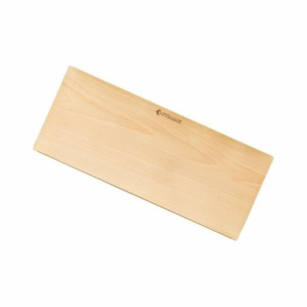 PYRAMIS 525009701