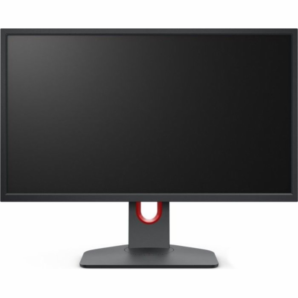 BENQ MT XL2540K TN 24" 1920x1080,320 nits,1000:1,1ms GTG,...