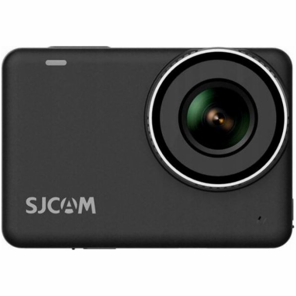 Akční kamera SJCAM SJ10Pro černá