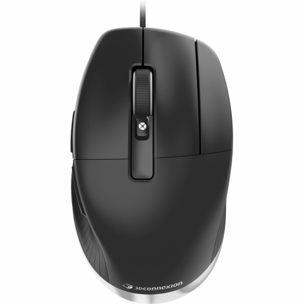 3DConnexion CadMouse Pro, myš