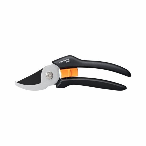 Solid Bypass-Gartenschere P121