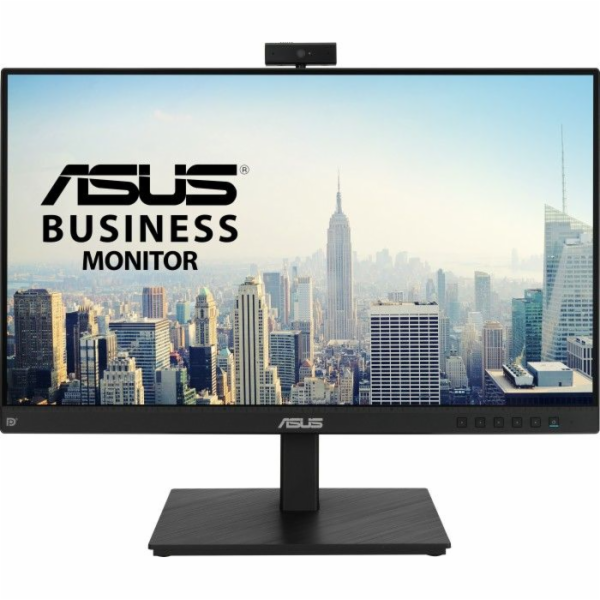 ASUS BE24EQSK, LED monitor