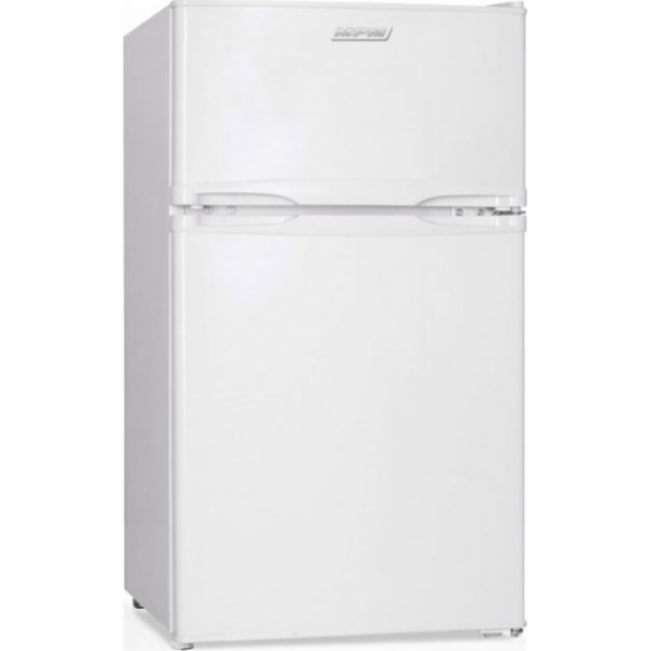 MPM 87-CZ-13 fridge-freezer