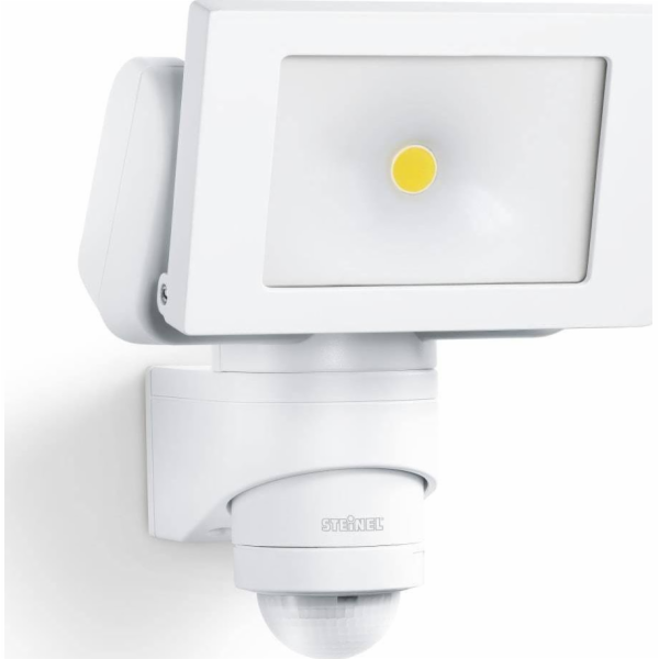 Steinel LS 150 LED WS LED-Strahler