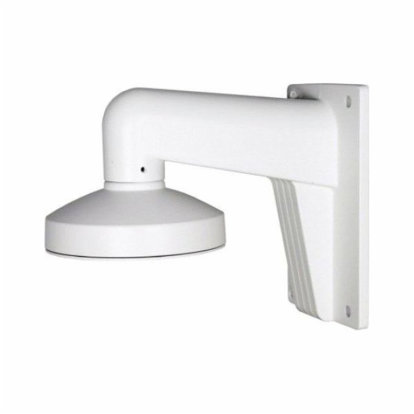Hikvision HIKVISION DS-1473ZJ-155, Držák na stůl pro Dome...