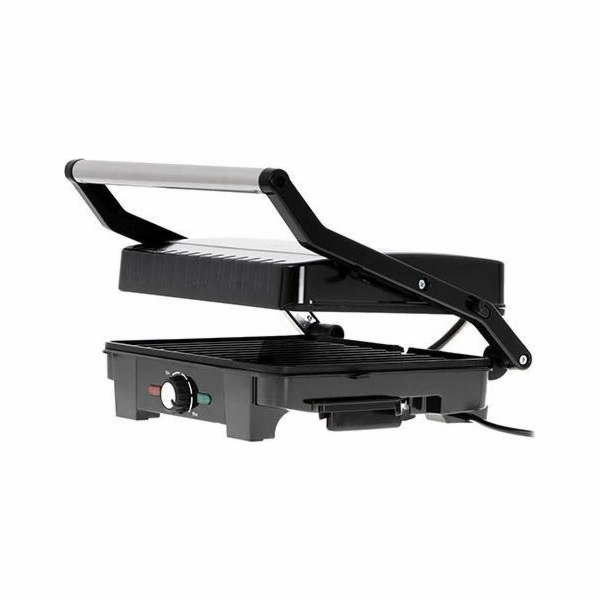 Adler AD 3051 gril