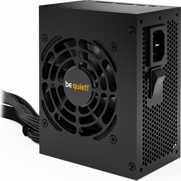 SFX Power 3 300W, PC-Netzteil