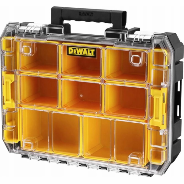 DeWALT DWST82968-1 organizér