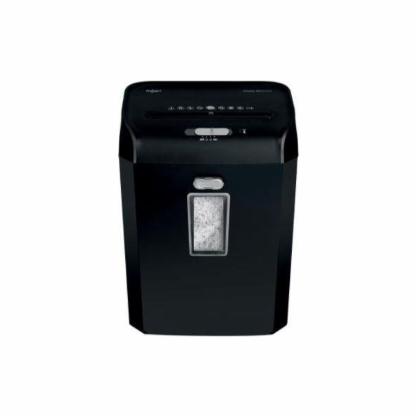 Rexel Promax QS REX823  skartovací stroj