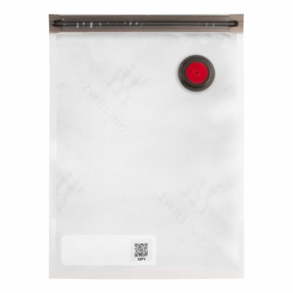 Zwilling Fresh & Save vakuovací sáček 35 cm 10ks 36800-220-0