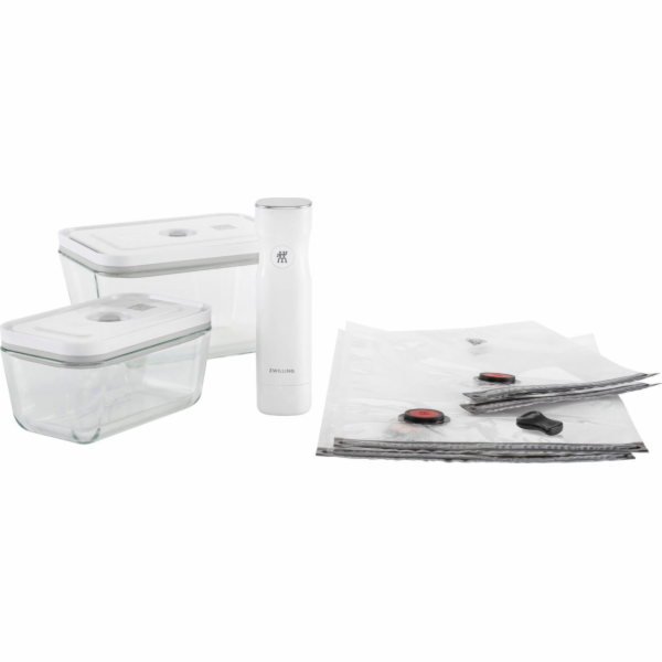 Glass Starter Set Zwilling Fresh & Save