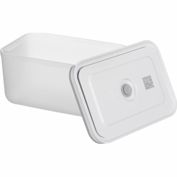 Zwilling Fresh & Save vakuovací box 0,4l