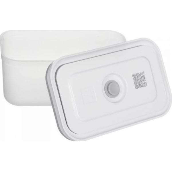 Zwilling Fresh & Save vakuovací plastová dóza 900 ml