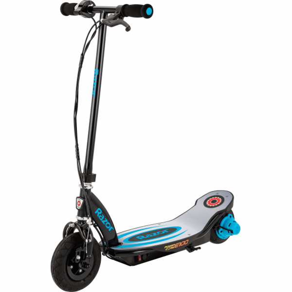 Razor Power Core E100S elektrokoloběžka