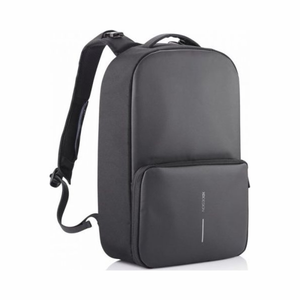 XD DESIGN BATOH PROTI KRÁDEŽI BOBBY FLEX GYM BAG BLACK P/...