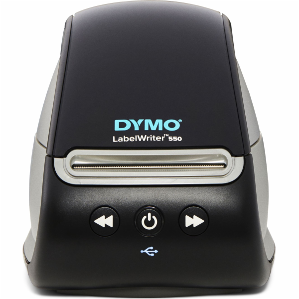 Dymo LabelWriter 550