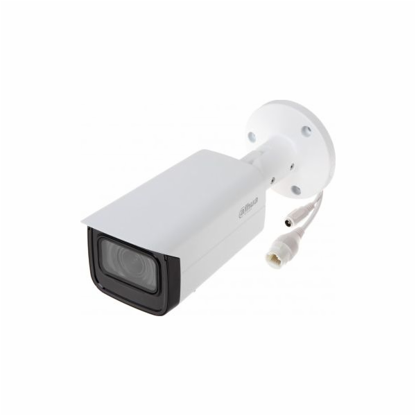 Dahua IPC-HFW1230T-ZS-2812-S5 IP kamera