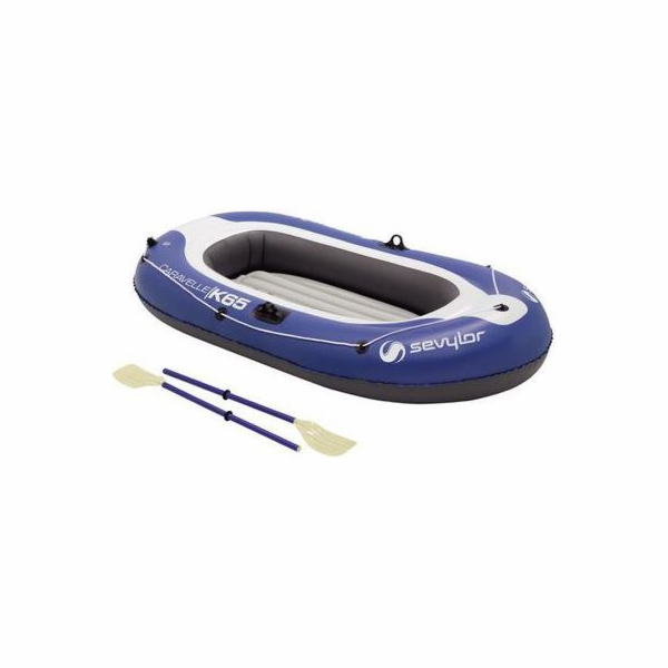 SADA Sevylor Ponton Caravelle KK65 (054-L0000-2000009550-12)