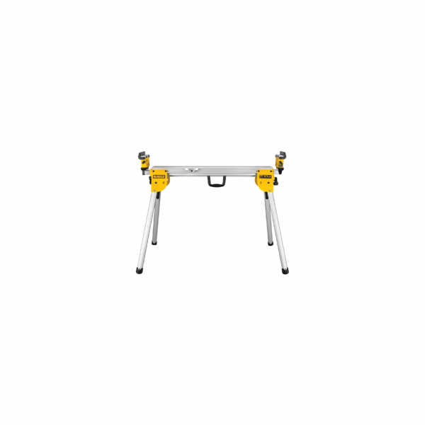 DeWalt DE7033-XJ stojan pro pokosové pily