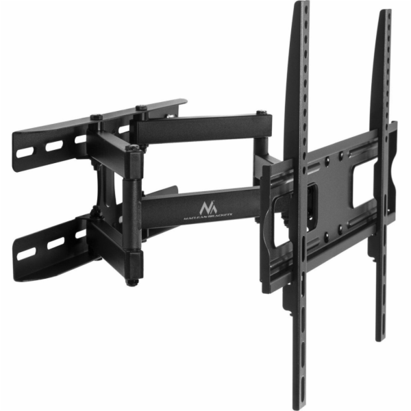 Maclean MC-760 nástěnný držák pro TV